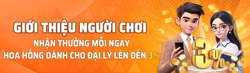 code vf2025a hoàn cược