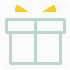 Code vf2025a