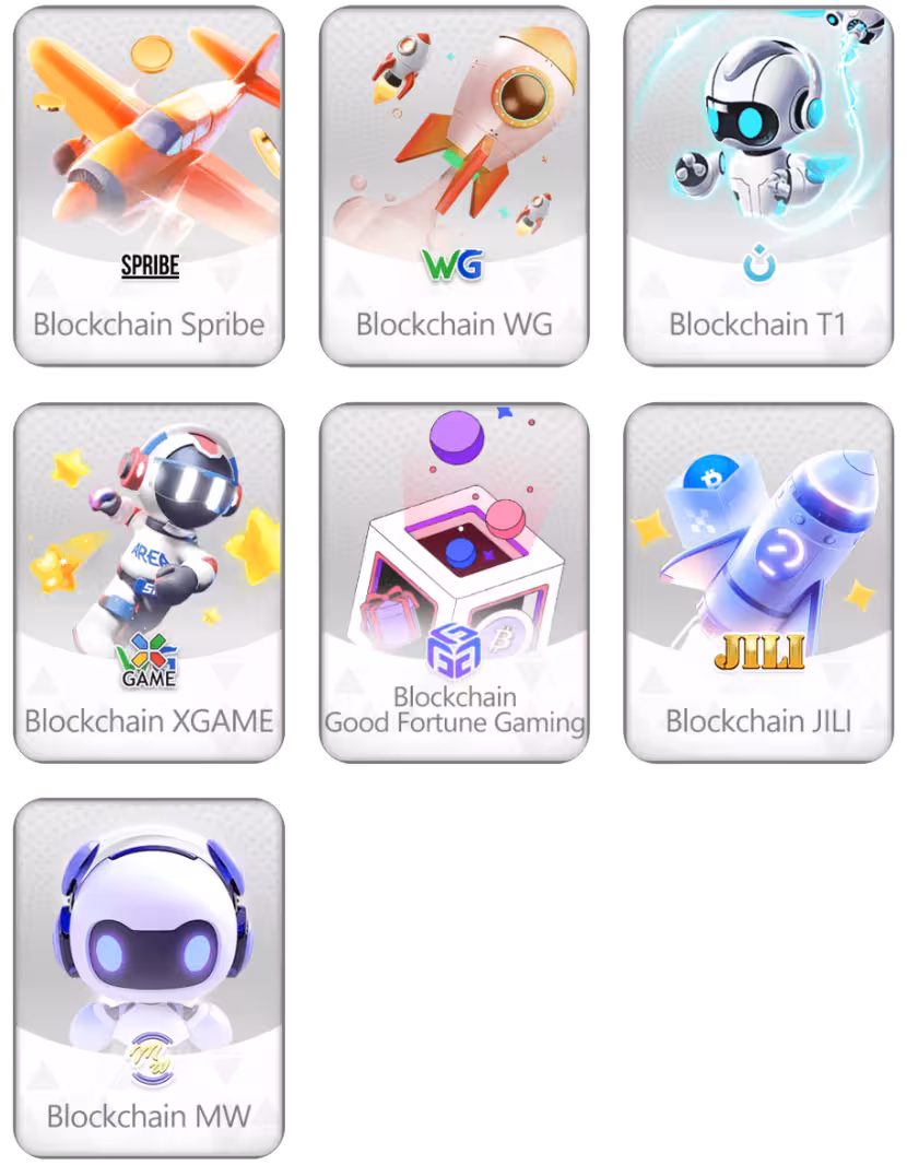 BLockchain vf2025a