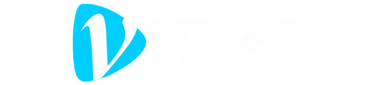 Logo vf2025a