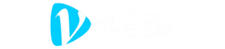 Logo vf2025a